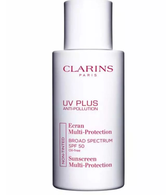 孕期护肤好物推荐,孕期美妆排名