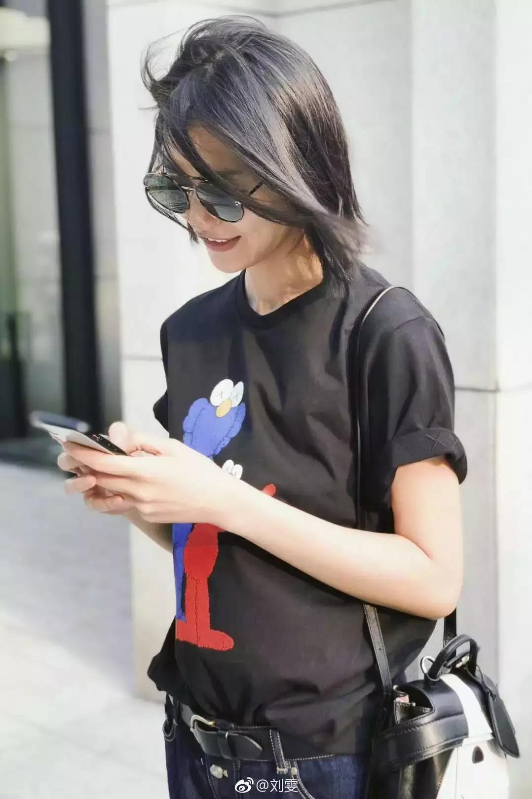 专访｜59分钟卖光300只万元包包！包先生是怎么做到的？