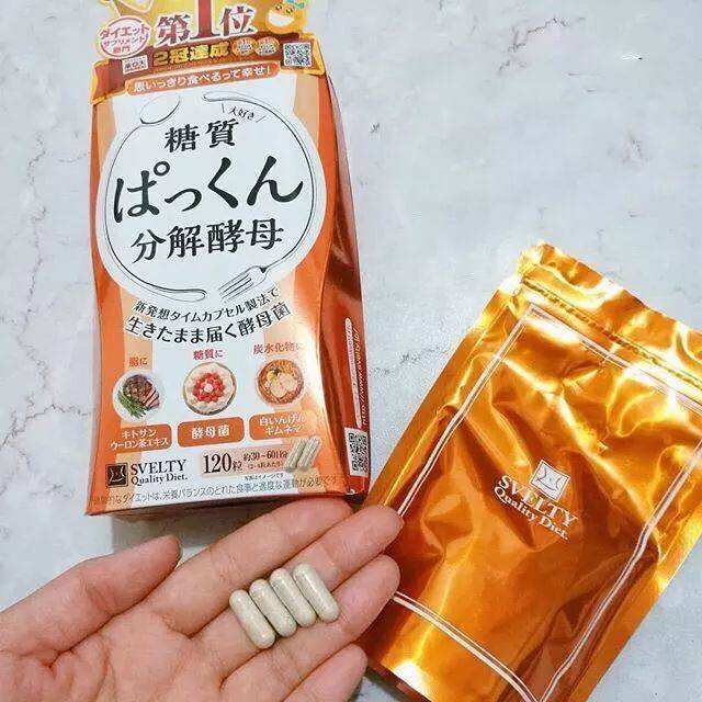 来日本必买的药妆品,平价好用的夏天护肤品推荐