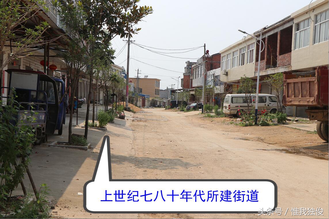 随州太白顶风景区简介视频,发现之旅神农架野人之谜