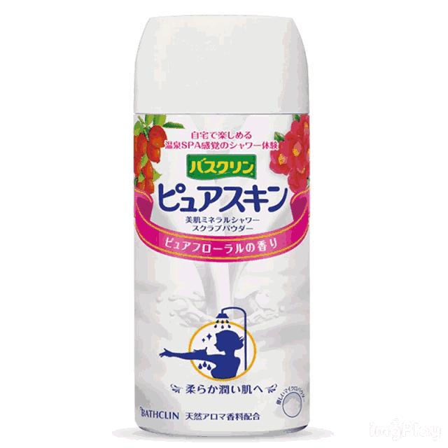 佛系骚年想要科学养生，这款日本的盐便是不可或缺的滋养佳品