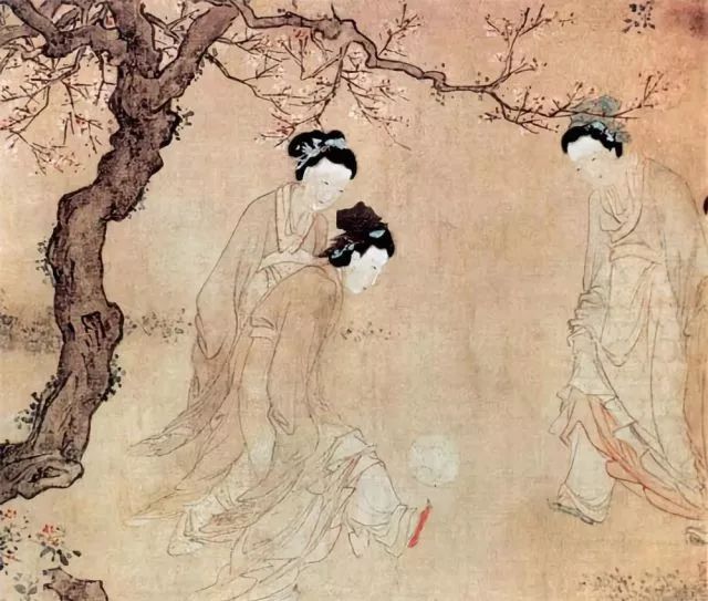 世界杯激战正酣,世界杯激战画面