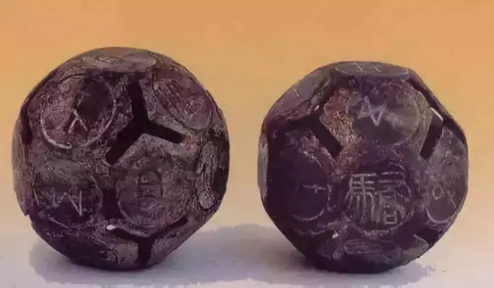 世界杯激战正酣,世界杯激战画面