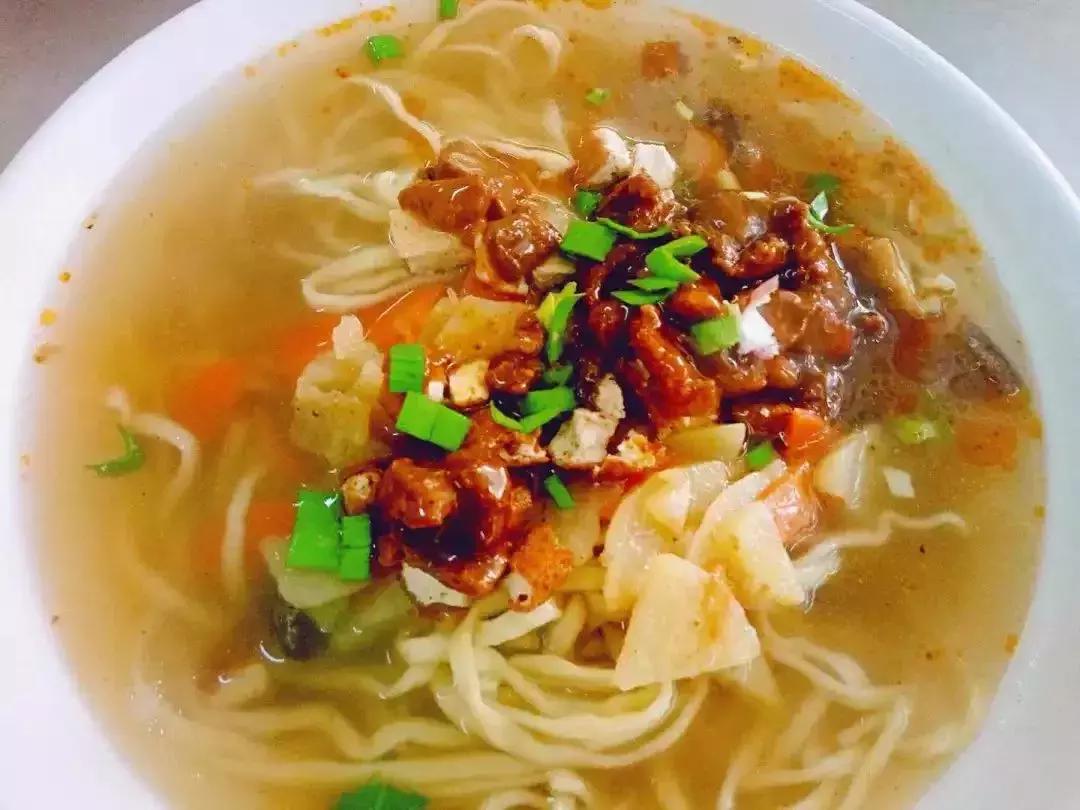 考不上高中南京什么学校最合适,高考400分可以上南京哪些大学