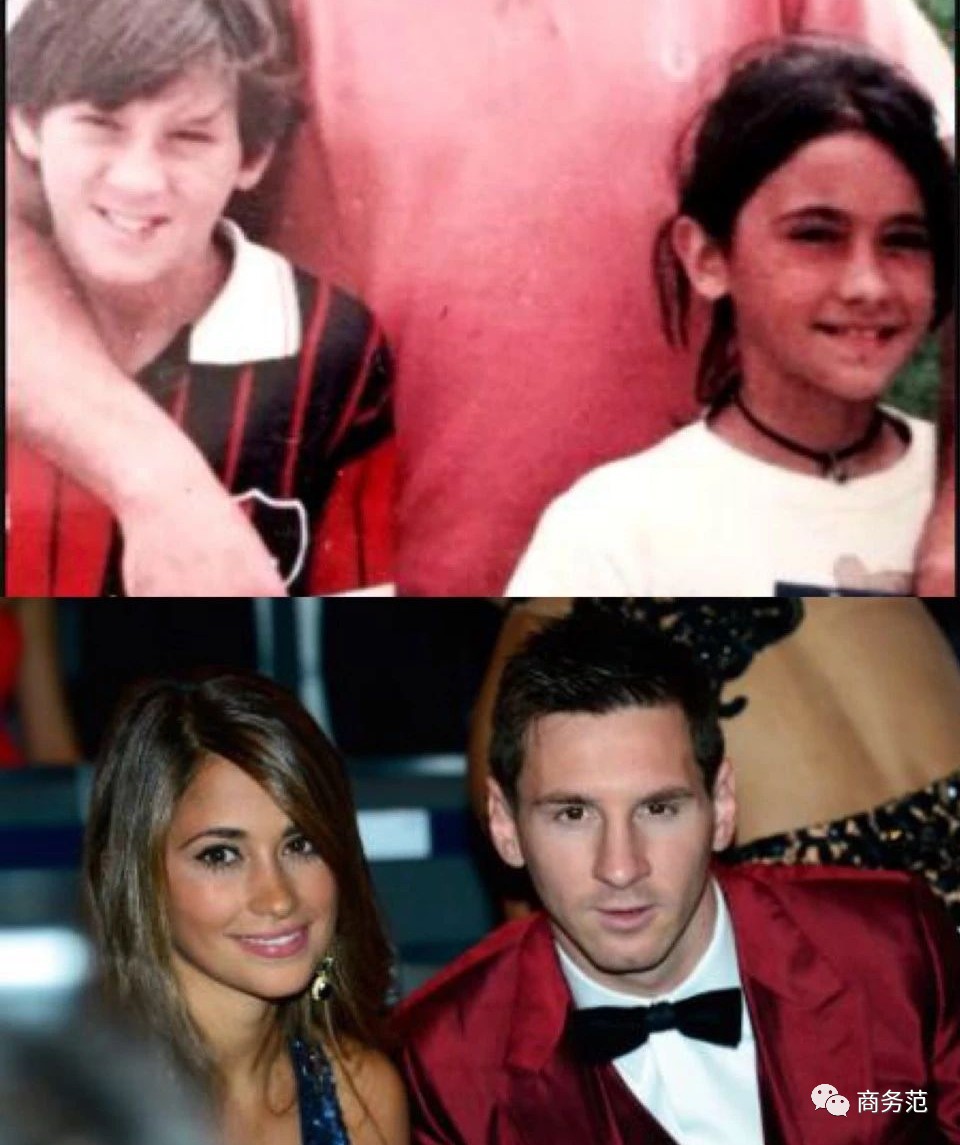 世界杯第一美女竟然是她……