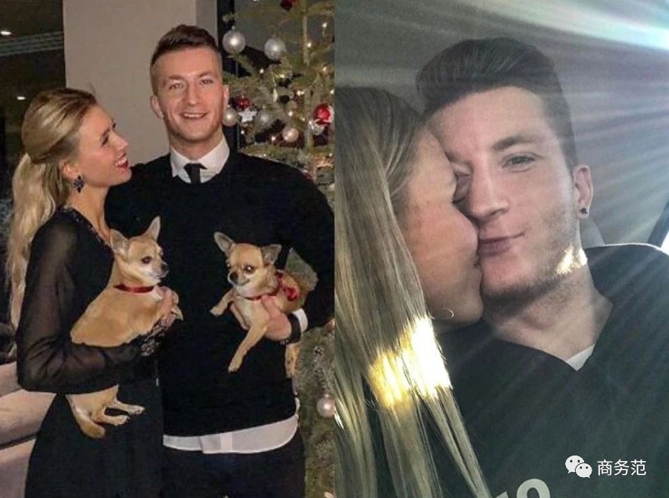 世界杯第一美女竟然是她……