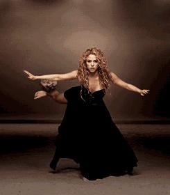 世界杯第一美女竟然是她……