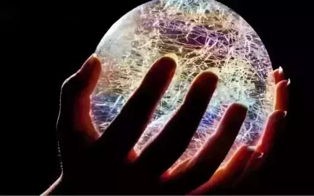 2018世界杯黑科技全场布控，只知道AR的就落伍了！