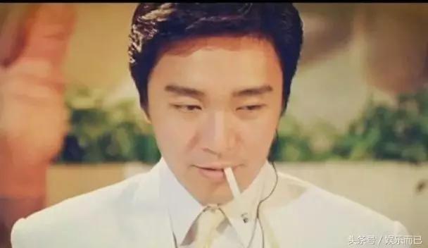 周星驰身患孤独绝症,憔悴老态:我让全世界笑过,岁月却没饶过我