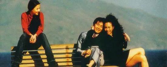 周星驰身患孤独绝症,憔悴老态:我让全世界笑过,岁月却没饶过我