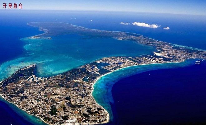 世界杯参加的球队,参加世界杯的有哪些球队