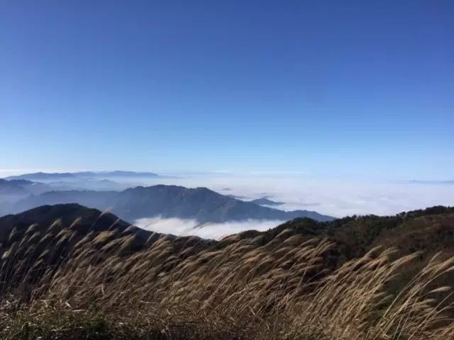 未来辰溪县,下一站溆浦