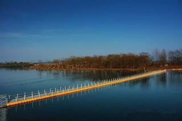 未来辰溪县,下一站溆浦