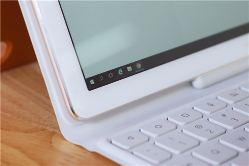 华为m5pro,华为m5pro平板支持多大的快充