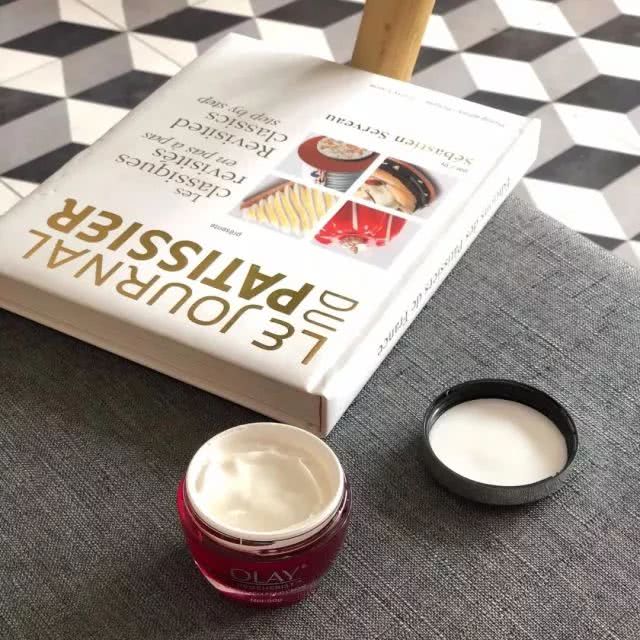 超声刀真实图片,超声刀有什么秘密