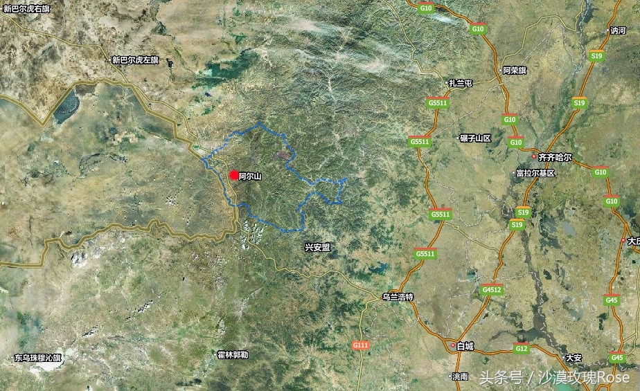 与瑞士齐名的地方,与瑞士媲美的地方