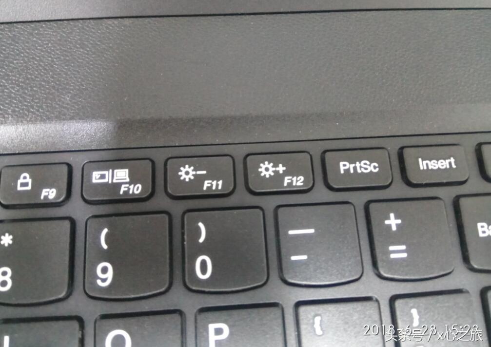 联想笔记本e590如何重装win10系统,联想笔记本电脑重装win11系统教程