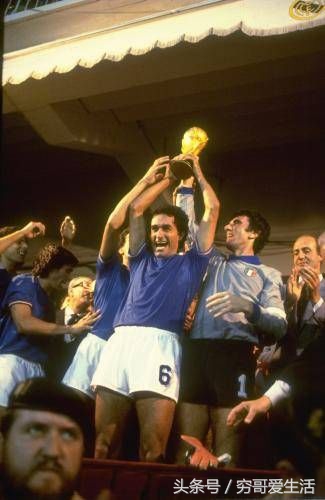 世界杯历史比赛结果,世界杯往年历史视频