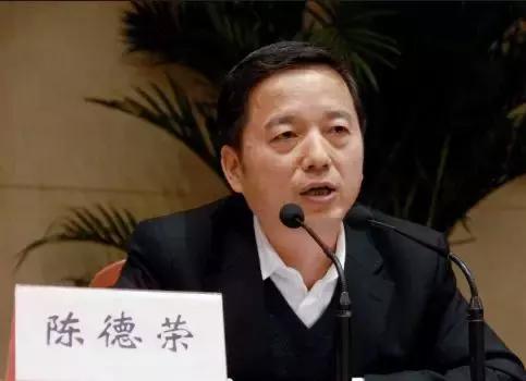 7家央企领导干部职务任免,中央组织部对央企任免公示