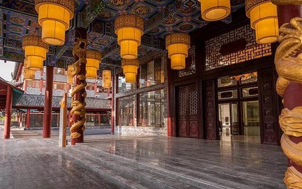 恩施中心医院2024招聘名单,恩施州中心医院妇儿医院招聘