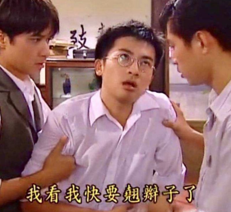 德国队逆境爆发,德国队走出低谷期了吗