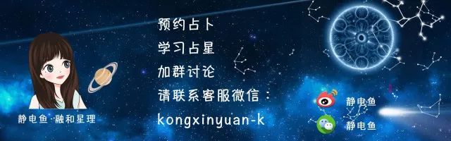 德国队惨遭淘汰：墨守成规只能失败？