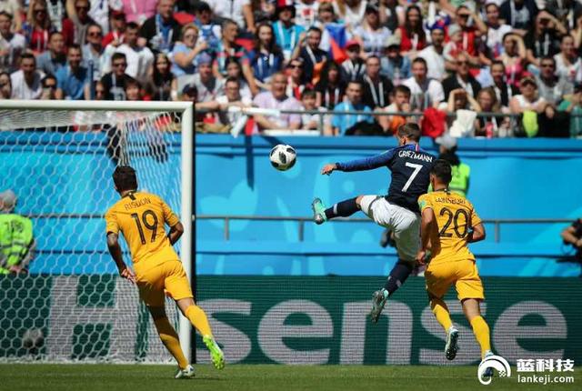 为别人说一句公道话,为员工说公道话