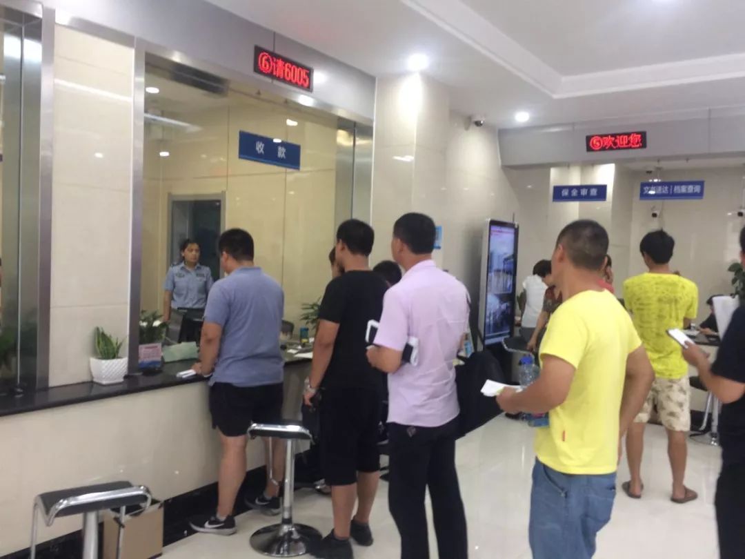 怎么在网上交法院诉讼费缴纳通知,诉讼费可以微信缴纳吗