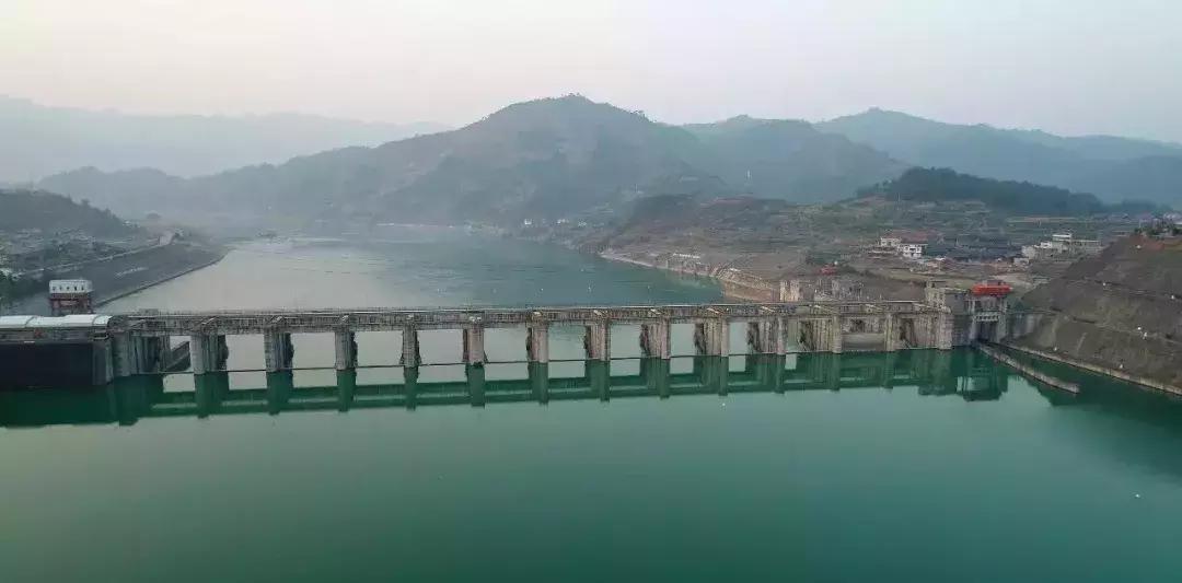 下一站湘府路站,下一站湖南