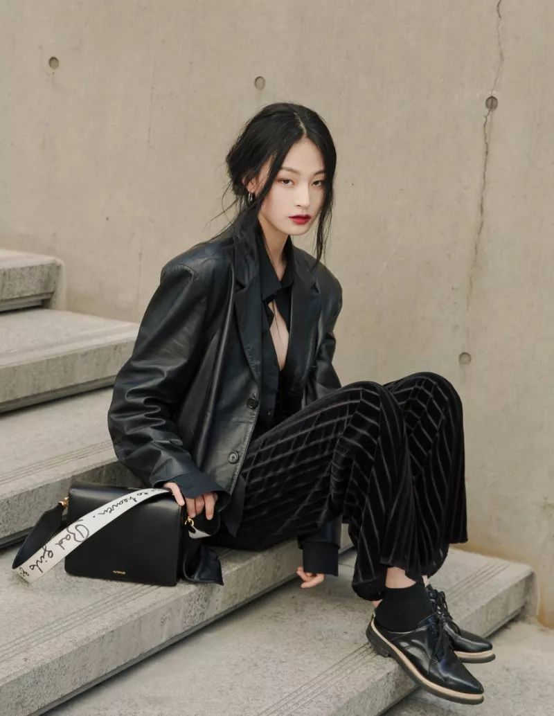 复古华丽包包品牌有哪些,看了很久的包包