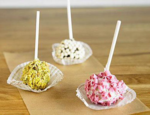 宝妈吃冷饮有什么坏处,孩子吃冷饮的危害