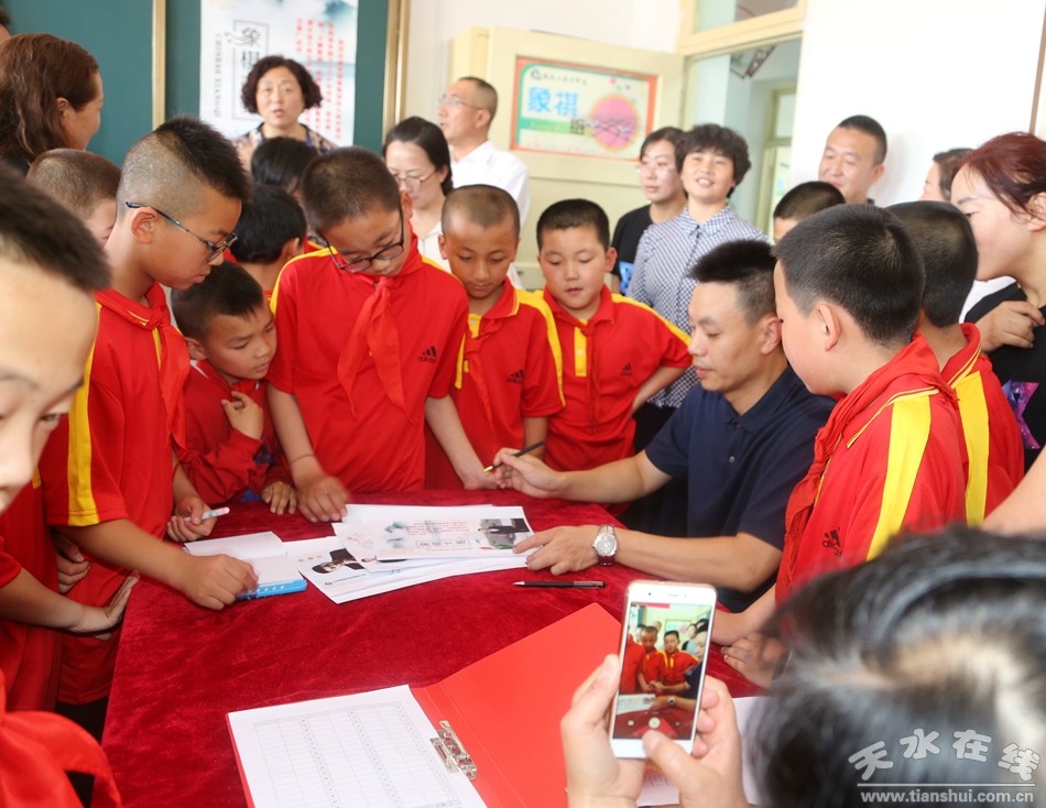 全国象棋冠军许银川回放,象棋世界大师许银川直播