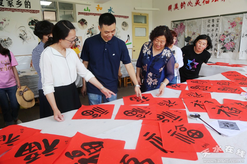 全国象棋冠军许银川回放,象棋世界大师许银川直播