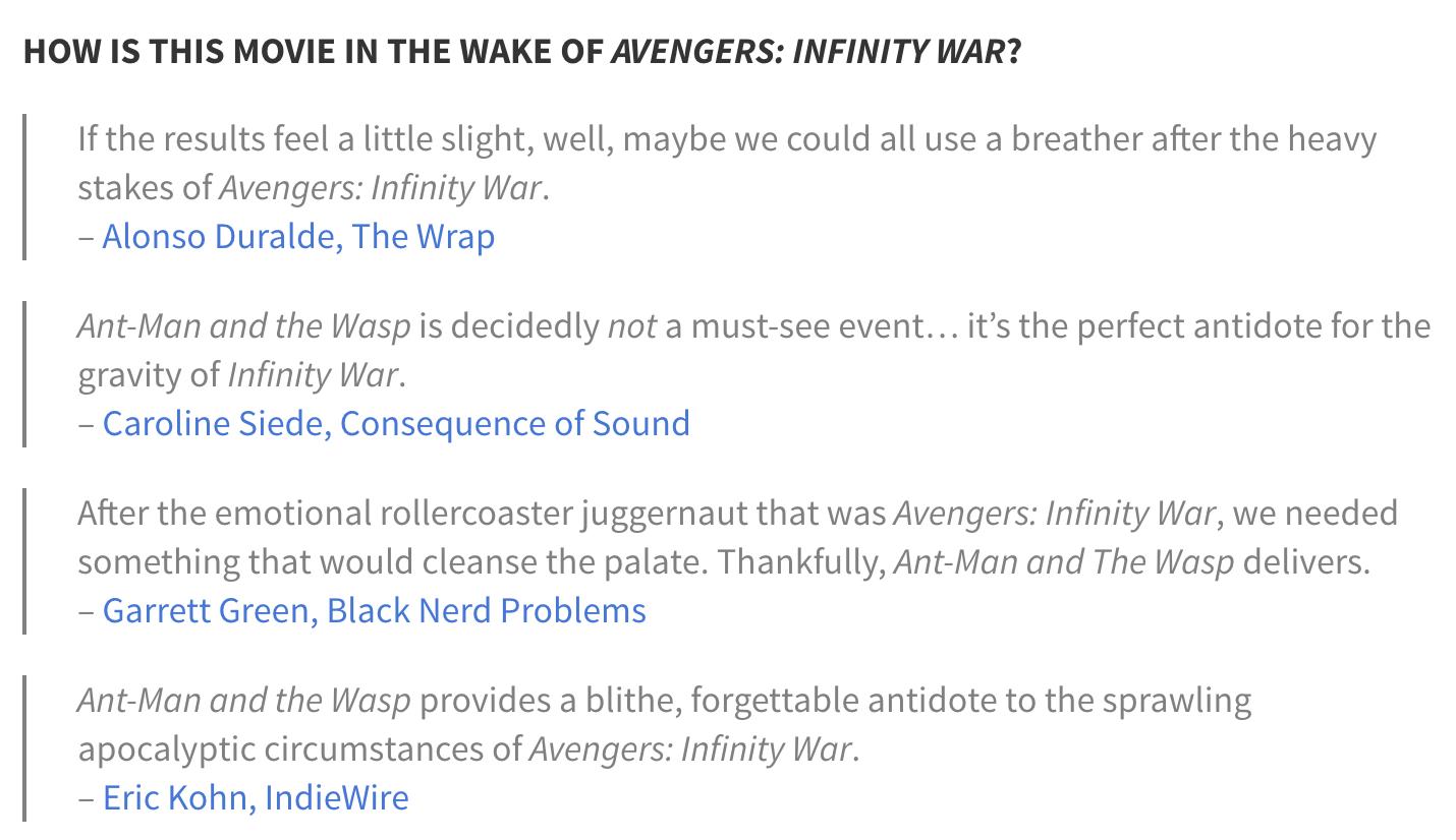 蚁人2最精彩的一段,蚁人2.0