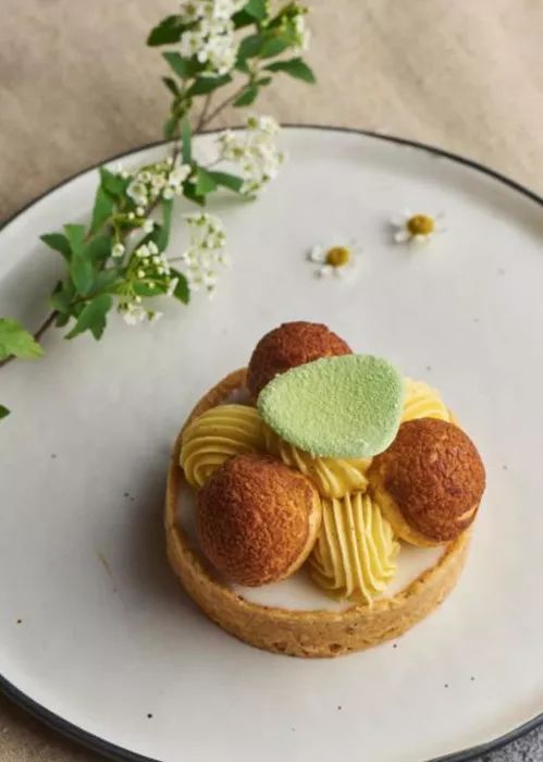 广州天河网红店高颜值店,广州品城区网红店