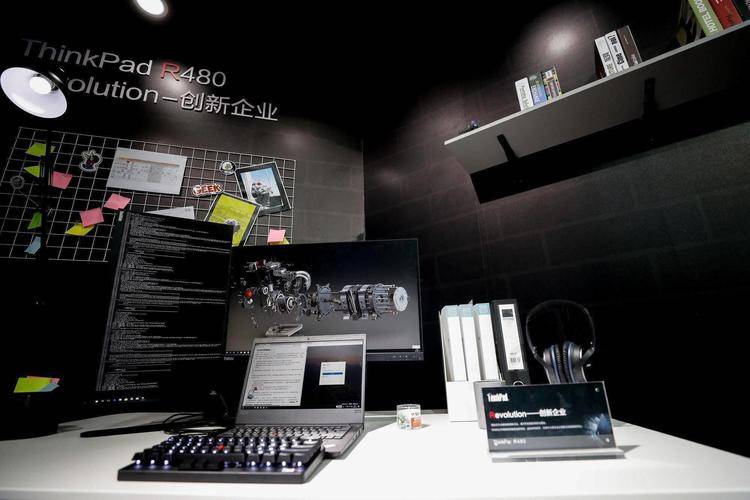 thinkpadr系列和x系列,为什么十年前的thinkpad还在用