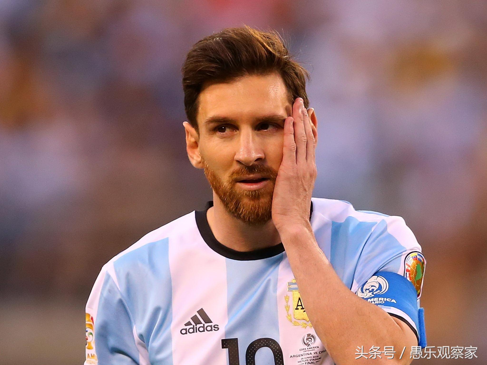 足球巨星里最专一的男人！9岁定情，21年恋爱长跑最终抱得美人归