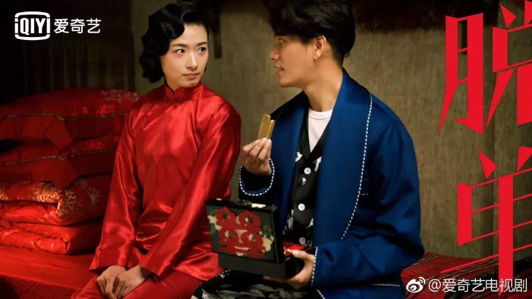 你们都喜欢万茜吗,万茜受人喜欢