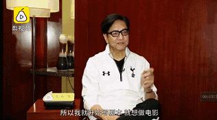 一个男团到底有多红，关键看他们粉丝撕的够不够凶？