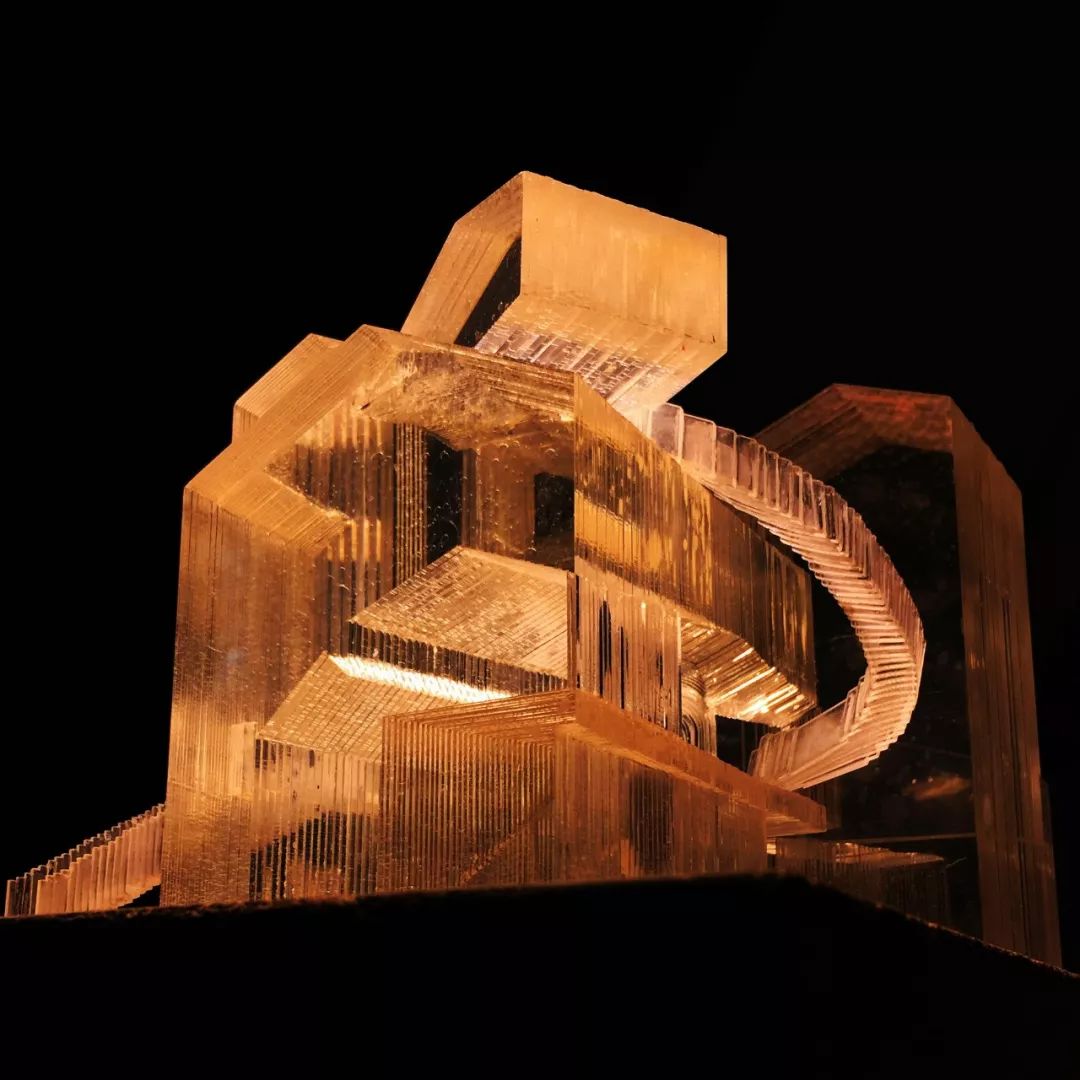 越南幼儿园图片,越南芽庄幼儿园