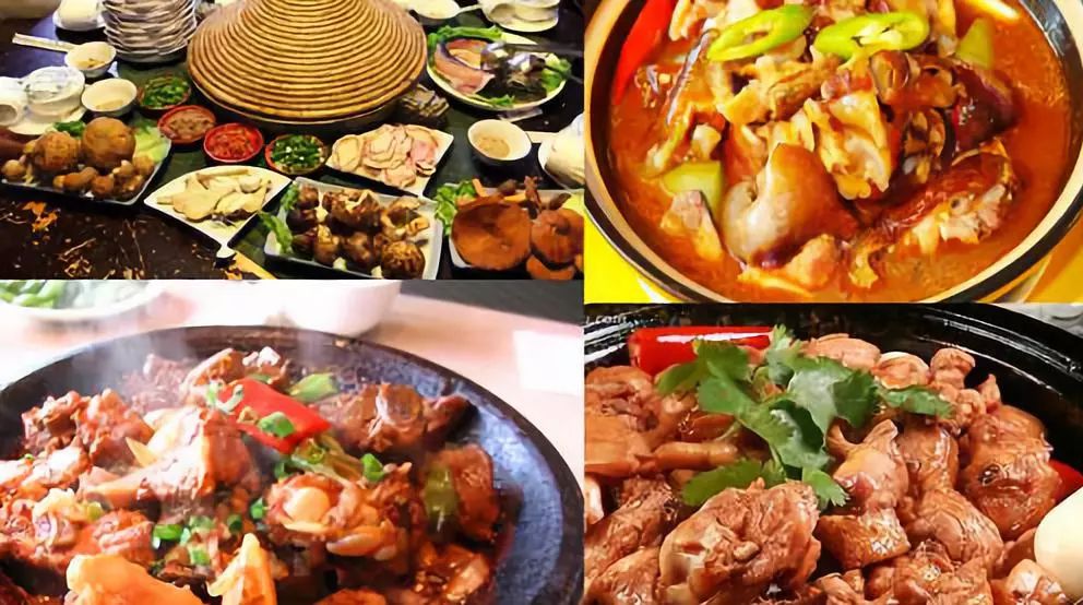 2018平武*牙虎**夏令营招募学员啦！Letthechildbeachild！