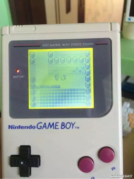 有没有可以玩psp的国产掌机,可以玩原神的psp掌机