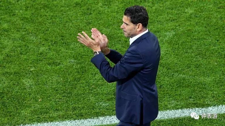 宇舶手表世界杯,宇舶18年世界杯电子表