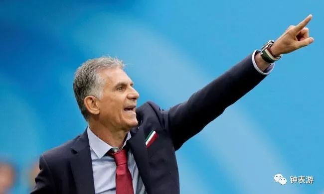 宇舶手表世界杯,宇舶18年世界杯电子表