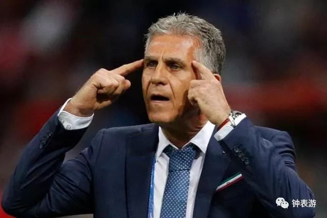 宇舶手表世界杯,宇舶18年世界杯电子表