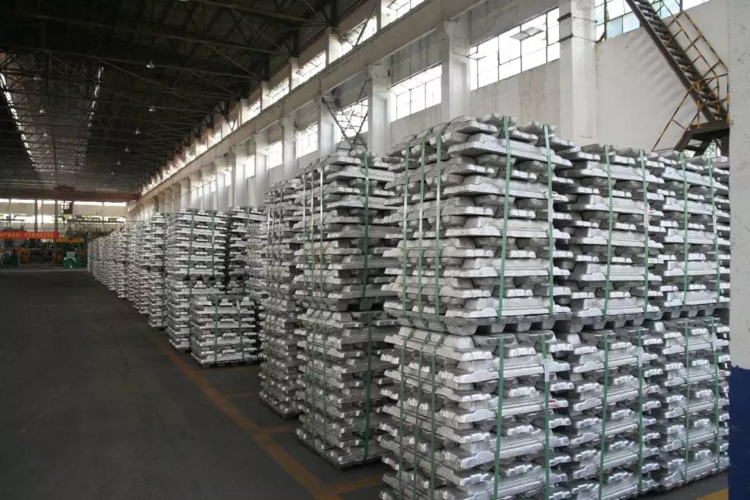 我为家乡代言坡头,我为家乡农产品代言苹果