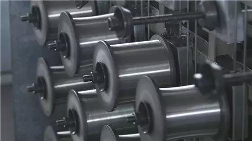 我为家乡代言坡头,我为家乡农产品代言苹果