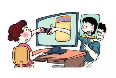 暑假防诈骗指南讲座,暑假谨防诈骗