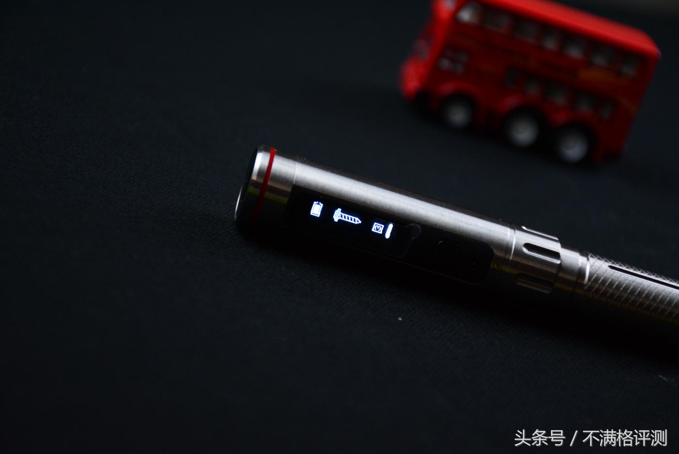 便携爆款电动螺丝刀,电动螺丝刀最实用