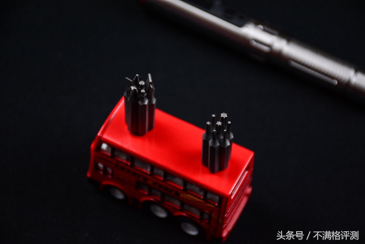 便携爆款电动螺丝刀,电动螺丝刀最实用